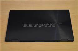 ASUS ZenBook Flip 13 OLED UX363EA-HP459W Touch (Pine Grey - NumPad) UX363EA-HP459W_W11PN2000SSD_S small
