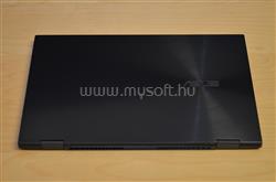 ASUS ZenBook Flip 13 OLED UX363EA-HP069T Touch (szürke - numpad) UX363EA-HP069T_W10PN1000SSD_S small