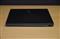 ASUS ZenBook Flip 13 OLED UX363EA-HP295T Touch (szürke - numpad) UX363EA-HP295T_N2000SSD_S small
