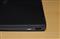 ASUS ZenBook Flip 13 OLED UX363EA-HP069T Touch (szürke - numpad) UX363EA-HP069T_N1000SSD_S small