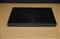 ASUS ZenBook Flip 13 UX363JA-EM011T Touch (szürke - numpad) UX363JA-EM011T_W10P_S small