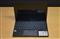 ASUS ZenBook Flip 13 OLED UX363EA-HP295T Touch (szürke - numpad) UX363EA-HP295T small