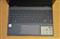 ASUS ZenBook Flip 13 OLED UX363EA-HP459W Touch (Pine Grey - NumPad) UX363EA-HP459W_N2000SSD_S small
