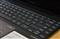 ASUS ZenBook Flip 13 OLED UX363EA-HP069T Touch (szürke - numpad) UX363EA-HP069T_W10PN1000SSD_S small