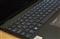 ASUS ZenBook Flip 13 OLED UX363EA-HP459W Touch (Pine Grey - NumPad) UX363EA-HP459W small