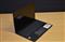 ASUS ZenBook Flip 13 OLED UX363EA-HP295T Touch (szürke - numpad) UX363EA-HP295T_W10P_S small