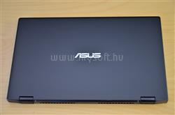 ASUS ZenBook Flip 14 UX463FL-AI050T Touch (fekete-szürke) UX463FL-AI050T_N1000SSD_S small