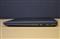 ASUS ZenBook Flip 14 UX463FA-AI039T Touch (fekete-szürke) UX463FA-AI039T_N1000SSD_S small