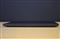 ASUS ZenBook Flip 14 UX463FA-AI039T Touch (fekete-szürke) UX463FA-AI039T_W10PN2000SSD_S small