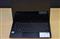 ASUS ZenBook Flip 14 UX463FA-AI039T Touch (fekete-szürke) UX463FA-AI039T_W11PN1000SSD_S small