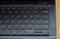 ASUS ZenBook Flip 14 UX463FA-AI039T Touch (fekete-szürke) UX463FA-AI039T_N1000SSD_S small