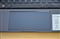 ASUS ZenBook Flip 14 UX463FL-AI050T Touch (fekete-szürke) UX463FL-AI050T_W10PN2000SSD_S small