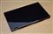 ASUS ZenBook Flip 14 UX463FA-AI039T Touch (fekete-szürke) UX463FA-AI039T_W11HPN2000SSD_S small
