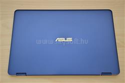 ASUS ZenBook Flip S UX370UA-C4196T Touch (kék) UX370UA-C4196T small
