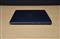 ASUS ZenBook Flip S UX370UA-C4196T Touch (kék) UX370UA-C4196T_W10P_S small