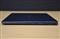 ASUS ZenBook Flip S UX370UA-C4201T Touch (kék) UX370UA-C4201T small