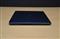 ASUS ZenBook Flip S UX370UA-C4201T Touch (kék) UX370UA-C4201T small