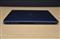 ASUS ZenBook Flip S UX370UA-C4228R Touch (kék) UX370UA-C4228R small