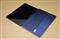 ASUS ZenBook Flip S UX370UA-C4364T Touch (kék) UX370UA-C4364T small