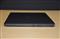 ASUS ZenBook Flip S UX370UA-C4211T Touch (szürke) UX370UA-C4211T small