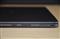 ASUS ZenBook Flip S UX370UA-EA376R Touch (szürke) UX370UA-EA376R small