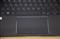 ASUS ZenBook Flip S UX370UA-C4211T Touch (szürke) UX370UA-C4211T_W10P_S small