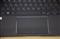 ASUS ZenBook Flip S UX370UA-C4219T Touch (szürke) UX370UA-C4219T small