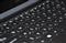ASUS ZenBook Flip S UX370UA-EA376R Touch (szürke) UX370UA-EA376R small