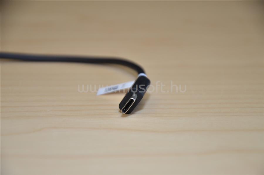 ASUS ZenBook Flip S UX370UA-C4219T Touch (szürke) UX370UA-C4219T original