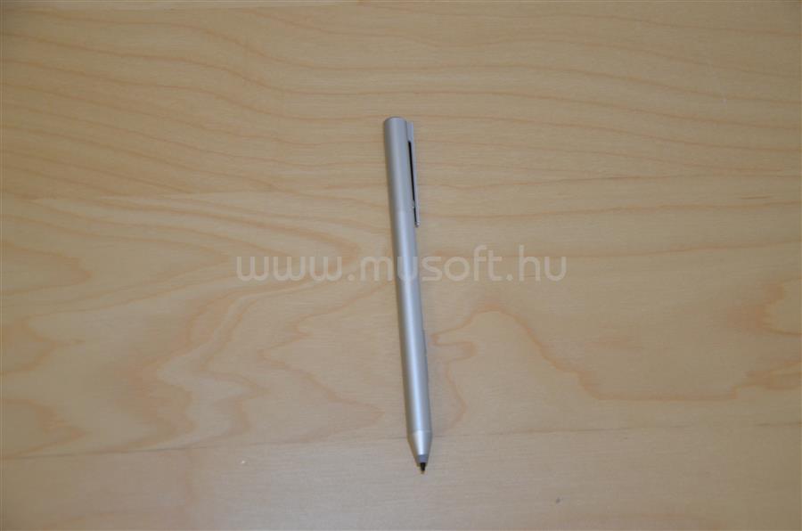 ASUS ZenBook Flip S UX370UA-C4219T Touch (szürke) UX370UA-C4219T original