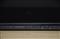 ASUS ZenBook Flip UX560UQ-FZ071T Touch (fekete) UX560UQ-FZ071T_W10P_S small