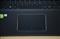 ASUS ZenBook Flip UX560UQ-FZ071T Touch (fekete) UX560UQ-FZ071T_W10P_S small