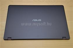 ASUS ZenBook Flip UX561UD-E2008T Touch (szürke) UX561UD-E2008T small