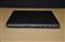 ASUS ZenBook Flip UX561UD-E2007T Touch (szürke) UX561UD-E2007T_W10P_S small