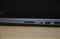 ASUS ZenBook Flip UX561UN-BO003T Touch (szürke) UX561UN-BO003T_W10P_S small