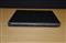 ASUS ZenBook Flip UX561UN-BO003T Touch (szürke) UX561UN-BO003T small