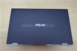 ASUS ZenBook Flip UX564EH-EZ018T Touch (szürke) UX564EH-EZ018T_W11PN2000SSD_S small