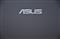 ASUS ZenBook Flip UX564EH-EZ007T Touch (Mineral Grey) UX564EH-EZ007T small