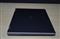ASUS ZenBook Flip UX564EH-EZ007T Touch (Mineral Grey) UX564EH-EZ007T_N2000SSD_S small