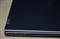 ASUS ZenBook Flip UX564EH-EZ007T Touch (Mineral Grey) UX564EH-EZ007T_W10PNM250SSD_S small