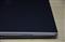 ASUS ZenBook Flip UX564EH-EZ007T Touch (Mineral Grey) UX564EH-EZ007T_N2000SSD_S small
