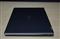 ASUS ZenBook Flip UX564EH-EZ007T Touch (Mineral Grey) UX564EH-EZ007T_NM250SSD_S small