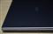 ASUS ZenBook Flip UX564EH-EZ018T Touch (szürke) UX564EH-EZ018T small