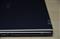 ASUS ZenBook Flip UX564EH-EZ018T Touch (szürke) UX564EH-EZ018T_W11HPN2000SSD_S small