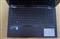 ASUS ZenBook Flip UX564EH-EZ018T Touch (szürke) UX564EH-EZ018T_W10PN2000SSD_S small