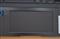 ASUS ZenBook Flip UX564EH-EZ018T Touch (szürke) UX564EH-EZ018T_N2000SSD_S small