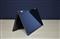 ASUS ZenBook Flip UX564EH-EZ018T Touch (szürke) UX564EH-EZ018T small
