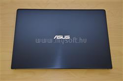 ASUS ZenBook Pro 14 UX480FD-BE012T (sötétkék) UX480FD-BE012T_W10P_S small
