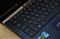 ASUS ZenBook Pro 14 UX480FD-BE012T (sötétkék) UX480FD-BE012T small