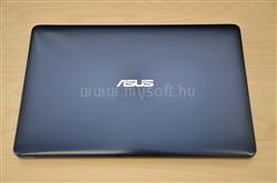 ASUS ZenBook Pro 15 UX550GD-BN017T (sötétkék) UX550GD-BN017T small